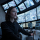 Holliday Grainger in The Capture